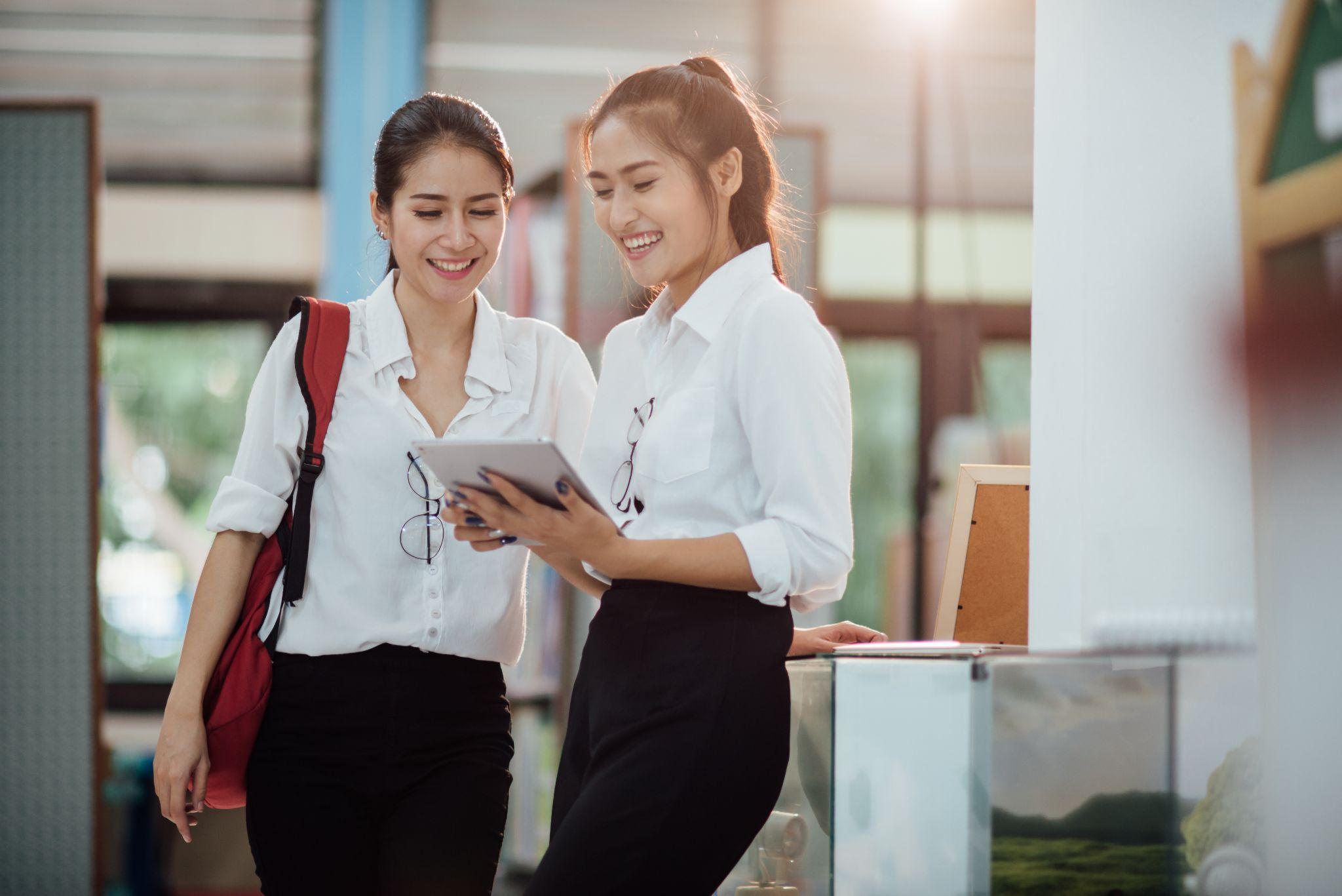 tài liệu thi chứng chỉ tiếng anh A2
