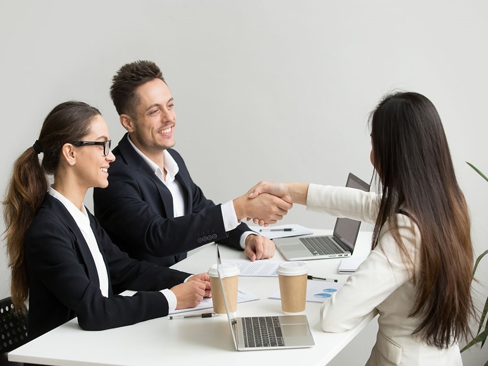các câu hỏi thi vấn đáp tiếng anh b1