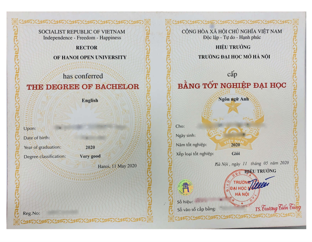 Cac De Tai Nghien Cuu Khoa Hoc Ngon Ngu Anh