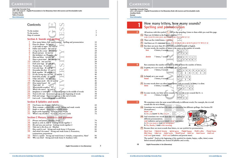 t-i-s-ch-english-pronunciation-in-use-elementary-pdf-answer-key